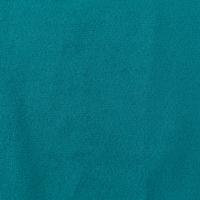 Gardin Roma Velvet FR 51 Peacock, 300cm