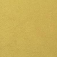 Gardin Roma Velvet FR 18 Acid, 300cm