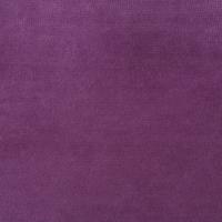 Gardin Roma Velvet FR 29 Lent, 300cm