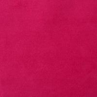 Gardin Roma Velvet FR 26 Cherry, 300cm
