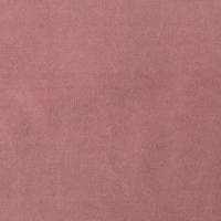 Gardin Roma Velvet FR 22 Pink, 300cm