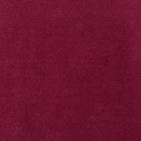 Gardin Roma Velvet FR 28 Bayberry, 300cm