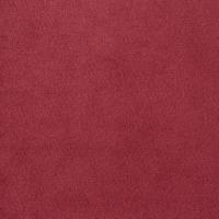 Gardin Roma Velvet FR 27 Wine, 300cm