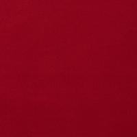 Gardin Roma Velvet FR 59 Red, 300cm