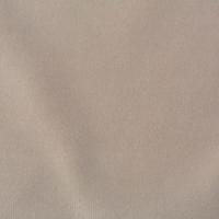 Gardin Roma Velvet FR 33 Taupe, 300cm