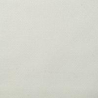 Gardin Maribor Blackout FR 001 Pearl, 300cm