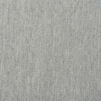 Gardin Maribor Blackout FR 002 Silver, 300cm