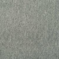 Gardin Maribor Blackout FR 003 Thunder, 300cm