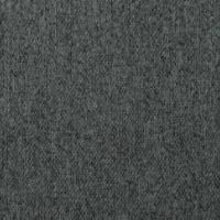 Gardin Maribor Blackout FR 004 Gunmetal, 300cm