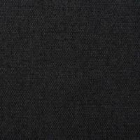 Gardin Maribor Blackout FR 006 Anthracite, 300cm