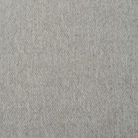 Gardin Maribor Blackout FR 035 Quartz, 300cm