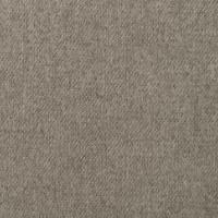 Gardin Maribor Blackout FR 012 Parchment, 300cm
