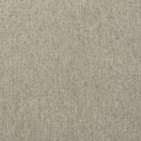 Gardin Maribor Blackout FR 013 Feather, 300cm