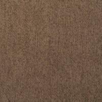 Gardin Maribor Blackout FR 014 Moleskin, 300cm