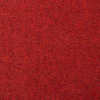 Gardin Maribor Blackout FR 018 Ruby, 300cm