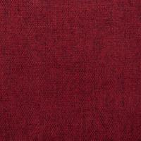 Gardin Maribor Blackout FR 019 Oxblood, 300cm