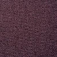 Gardin Maribor Blackout FR 021 Plum, 300cm
