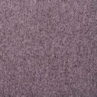 Gardin Maribor Blackout FR 022 Amethyst, 300cm