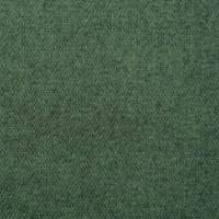 Gardin Maribor Blackout FR 026 Emerald, 300cm