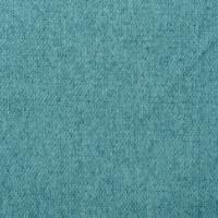 Gardin Maribor Blackout FR 030 Peacock, 300cm