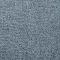 Gardin Maribor Blackout FR 031 Denim, 300cm