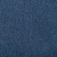 Gardin Maribor Blackout FR 033 Ocean, 300cm