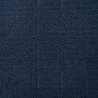 Gardin Maribor Blackout FR 034 Moonlight, 300cm