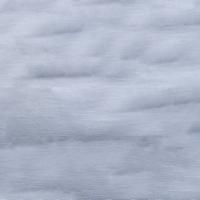 Gardin Rimini FR 001 White, 330cm