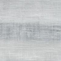 Gardin Rimini FR 002 Natural, 330cm