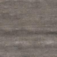 Gardin Rimini FR 006 Linen, 330cm