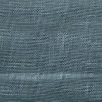 Gardin Rimini FR 013 Shark, 330cm