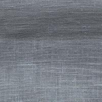 Gardin Rimini FR 034 Pearl, 330cm