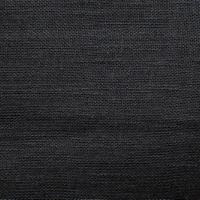 Gardin Rimini FR 033 Anthra, 330cm