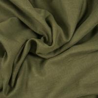 Gardin Rimini FR 016 Fern, 330cm