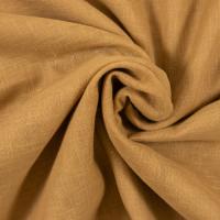 Gardin Rimini FR 018 Corn, 330cm