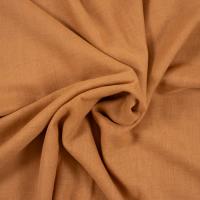 Gardin Rimini FR 019 Brick, 330cm