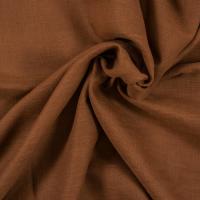 Gardin Rimini FR 023 Terracotta, 330cm