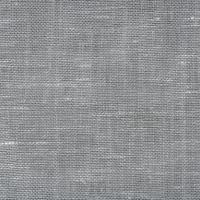 Gardin Udine FR 008 Duck Egg, 300cm