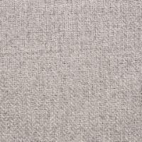 Gardin Livigno Black-out FR 001 Snow, 300cm