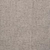 Gardin Livigno Black-out FR 002 Sand, 300cm