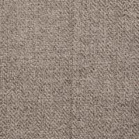 Gardin Livigno Black-out FR 005 Linen, 300cm