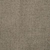 Gardin Livigno Black-out FR 026 Oyster, 300cm