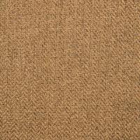Gardin Livigno Black-out FR 023 Camel, 300cm