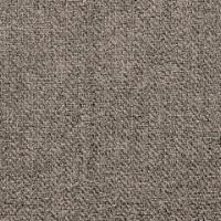 Gardin Livigno Black-out FR 006 Stone, 300cm