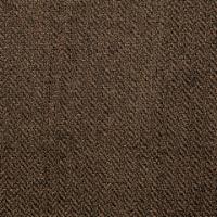 Gardin Livigno Black-out FR 017 Tobacco, 300cm