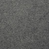 Gardin Livigno Black-out FR 009 Smoke, 300cm