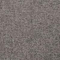 Gardin Livigno Black-out FR 007 Grey, 300cm