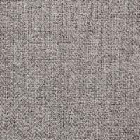 Gardin Livigno Black-out FR 003 Pebble, 300cm