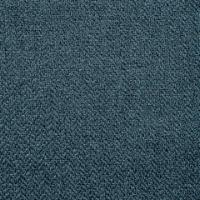 Gardin Livigno Black-out FR 011 Sky, 300cm