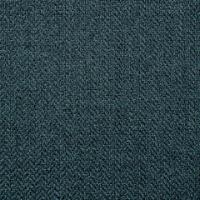 Gardin Livigno Black-out FR 015 Atlantic, 300cm